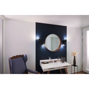  WF ORBIS CROSS 310X150TW BK 