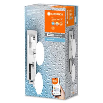  WF ORBIS ELYPSE340 IP44TWCR 