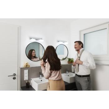  WF ORBIS ELYPSE340 IP44TWCR 