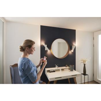  WF ORBIS CROSS 310X150TW WT 