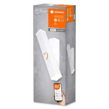  WF ORBIS CROSS 310X150TW WT 