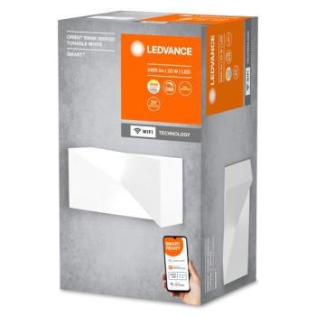  WF ORBIS SWAN 300X150TW WT 