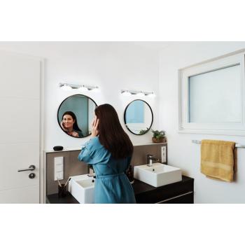  WF ORBIS ELYPSE560 IP44TWCR 