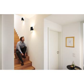  WF ORBIS TWIST 200X112TW BK 