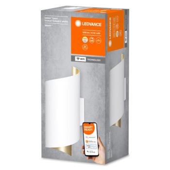  WF ORBIS TWIST 200X112TW WT 