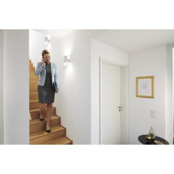  WF ORBIS TWIST 200X112TW WT 