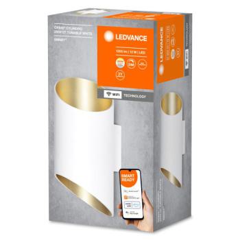  WF ORBISCYLINDRO200X120TWWT 