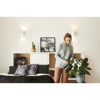  WF ORBISCYLINDRO200X120TWWT 