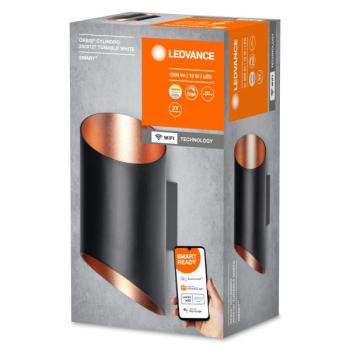  WF ORBISCYLINDRO200X120TWBK 