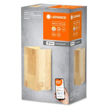  WF ORBIS WOOD  200X110TW WD 