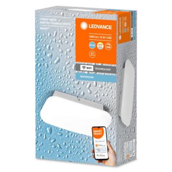  WFORBISAQUAW280X100IP44TWWT 