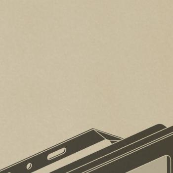  PROJ COMP 135W/4000K Noir 