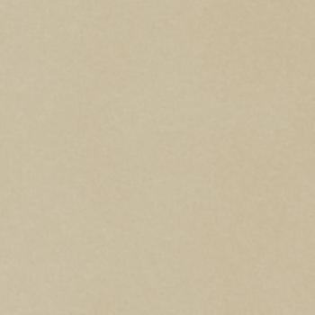  PROJ COMP 180W/6500K Noir 