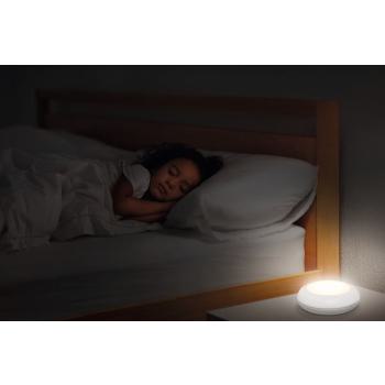  DOT-IT NURSERY 3PC REM RGB BLA 