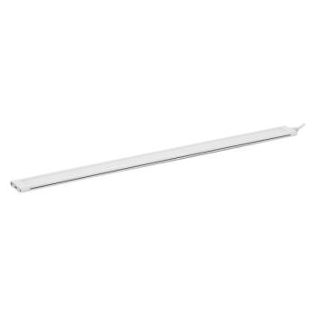  WF UNDERCABINET 400 REM TW 