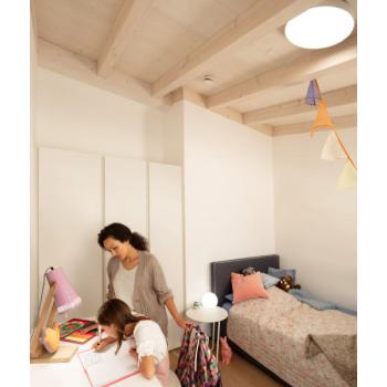  HCL WF A40 230V TW E27 