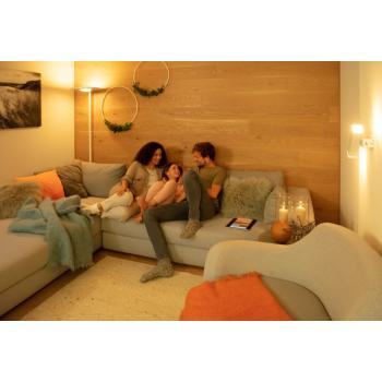  HCL WF PANAN FLOOR LAMP TW 