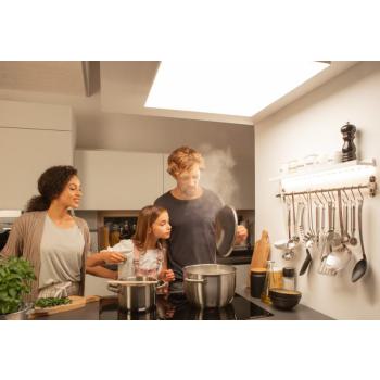  HCL WF PLANON FRAMELESS30X30TW 