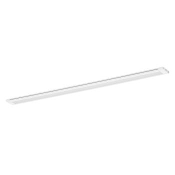  WF UNDERCABINET50X3.75TWEXT 