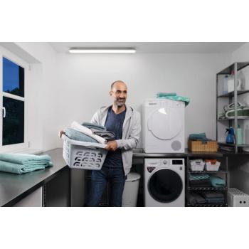  WF SUBMARINE 120CM 1X18W TW 