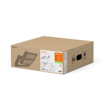  Proj MAX LUM 600W/757 SYM30 