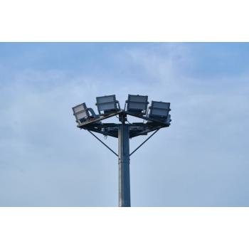  Proj MAX LUM 600W/757 SYM30 