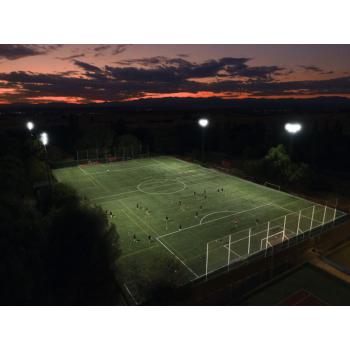  Proj MAX LUM 900W/757 SYM30 