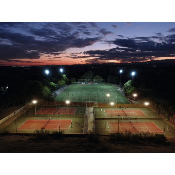  Proj MAX LUM 900W/757 SYM60 