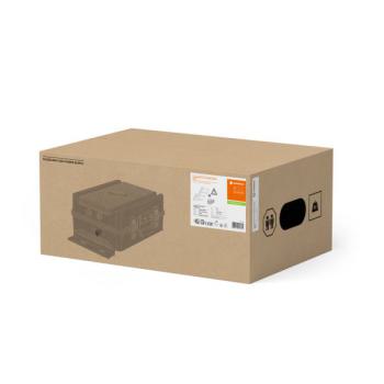  Proj MAX POWER SUPPLY 900W 