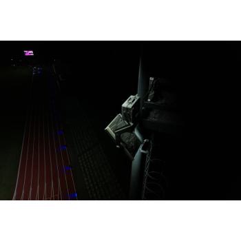  Proj MAX POWER SUPPLY 1200W 