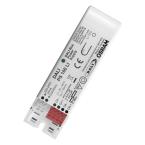  DALI PS100 LI DALI/DEXAL� BusP 