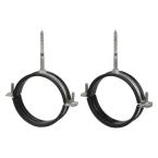  DP Max �trier circulaire HQ 