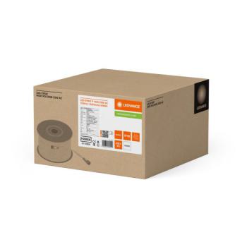  LS P AC 1300/840/50M/IP66 