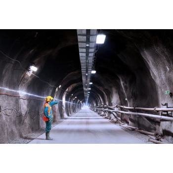  LS P AC 1300/840/50M/IP66 