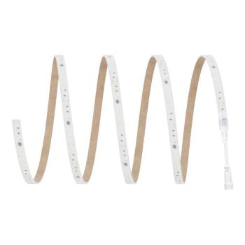  LS P AC 1300/865/50M/IP66 