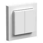  SWITCH KINETIC DIRECT 4B WM ZB 