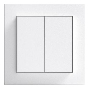  SWITCH KINETIC DIRECT 4B WM ZB 