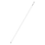  LEDTUBE T8 EM SP 1500 18,3W 84 