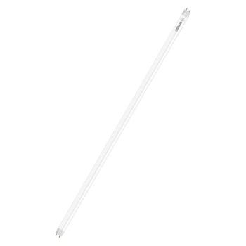  LEDTUBE T8 EM SP 1500 18,3W 84 