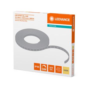  LS VAL-1400/830/30/IP65 