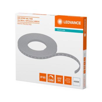  LS VAL-1400/840/30/IP65 