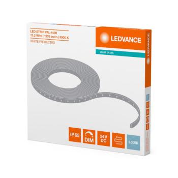  LS VAL-1400/865/30/IP65 