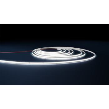  LS PFM-1000/COB/940/5 