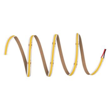  LS PFM-1000/COB/965/5 