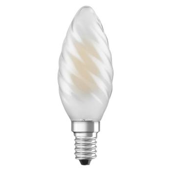  BTE1 LED SP+FLAMCDVDEP3,4W=40V 