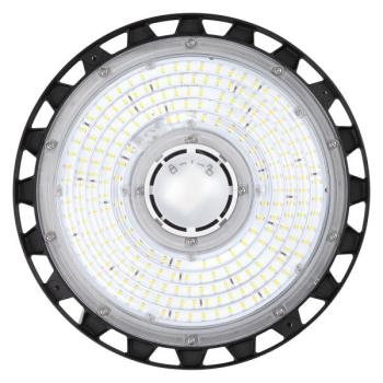  HB SENS 87W/4000K 110DEG IP65 