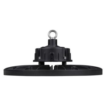  HB SENS 87W/4000K 110DEG IP65 