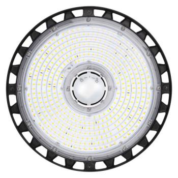  HB SENS 147W/4000K 110DEG IP65 
