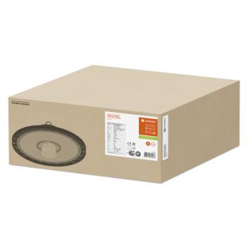  HB SENS 190W/4000K 110DEG IP65 