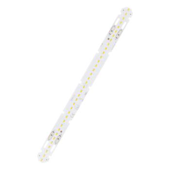  PL-LIN-Z61100-840 280X20-LV/HV 